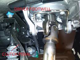 See C1016 in engine