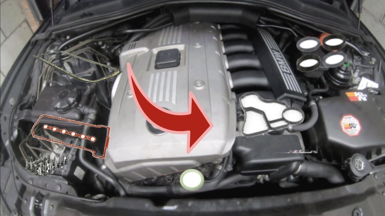 See C1016 in engine